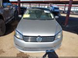 VOLKSWAGEN PASSAT 2.5L SE снимка