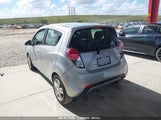 CHEVROLET SPARK 1LT AUTO KL8CD6S90EC****** снимка