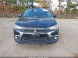 MITSUBISHI OUTLANDER SPORT 2.0 ES/2.0 LE снимка