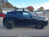 MITSUBISHI OUTLANDER SPORT 2.0 ES/2.0 LE снимка