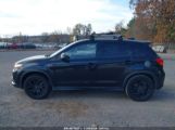 MITSUBISHI OUTLANDER SPORT 2.0 ES/2.0 LE снимка