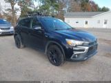 MITSUBISHI OUTLANDER SPORT 2.0 ES/2.0 LE снимка