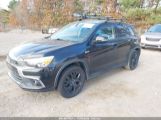 MITSUBISHI OUTLANDER SPORT 2.0 ES/2.0 LE снимка