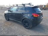 MITSUBISHI OUTLANDER SPORT 2.0 ES/2.0 LE снимка