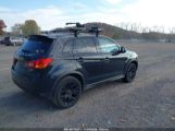 MITSUBISHI OUTLANDER SPORT 2.0 ES/2.0 LE снимка