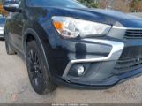 MITSUBISHI OUTLANDER SPORT 2.0 ES/2.0 LE снимка