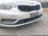 KIA FORTE LX photo