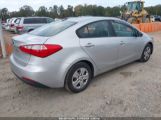 KIA FORTE LX photo