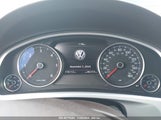 VOLKSWAGEN TOUAREG TDI LUX WVGEP9BP3DD002691 снимка