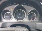 MERCEDES-BENZ C 300 LUXURY/SPORT WDDGF5EB1BR138395 photo