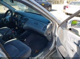 HONDA ACCORD 2.3 LX 1HGCG6551YA****** снимка