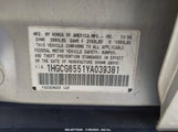 HONDA ACCORD 2.3 LX 1HGCG6551YA****** снимка