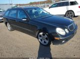 MERCEDES-BENZ E 500 4MATIC снимка