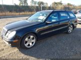 MERCEDES-BENZ E 500 4MATIC снимка