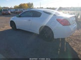 NISSAN ALTIMA 2.5 S 1N4AL2EP8BC****** снимка