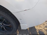 NISSAN ALTIMA 2.5 S 1N4AL2EP8BC****** fotografie