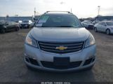 CHEVROLET TRAVERSE 1LT photo