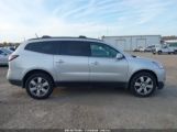 CHEVROLET TRAVERSE 1LT photo