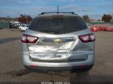 CHEVROLET TRAVERSE 1LT photo