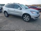 CHEVROLET TRAVERSE 1LT photo