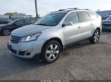 CHEVROLET TRAVERSE 1LT 1GNKVGKD1HJ****** снимка