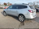 CHEVROLET TRAVERSE 1LT photo