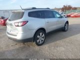 CHEVROLET TRAVERSE 1LT photo