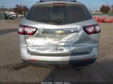 CHEVROLET TRAVERSE 1LT photo