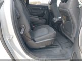 CHEVROLET TRAVERSE 1LT photo