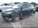 BUICK ENCORE SPORT TOURING KL4CJ1SBXJB****** снимка