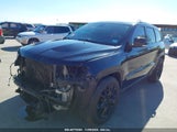 JEEP GRAND CHEROKEE LIMITED 1C4RJEBT4EC****** снимка