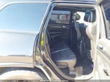 JEEP GRAND CHEROKEE LIMITED 1C4RJEBT4EC****** снимка