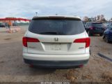 HONDA PILOT EX снимка