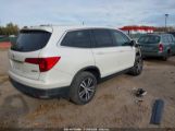 HONDA PILOT EX снимка