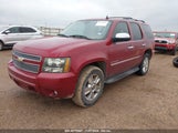 CHEVROLET TAHOE LTZ 1GNFC33J99J****** снимка