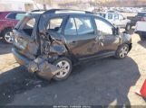 KIA RONDO LX KNAFG528697****** photo