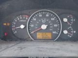 KIA RONDO LX KNAFG528697****** photo