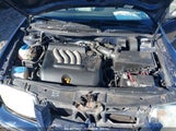 VOLKSWAGEN JETTA GL 3VWRA69M75M****** fotografie