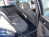 VOLKSWAGEN JETTA GL 3VWRA69M75M****** снимка