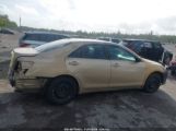 TOYOTA CAMRY LE снимка