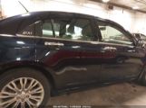 CHRYSLER 200 LIMITED photo