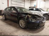 CHRYSLER 200 LIMITED photo