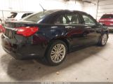 CHRYSLER 200 LIMITED photo