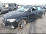 AUDI A3 2.0T PREMIUM/2.0T TECH PREMIUM WAUAUGFF8J1****** снимка