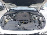 INFINITI Q50 2.0T PREMIUM JN1CV7AP1HM****** снимка