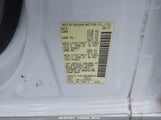 NISSAN NV CARGO NV2500 HD SV V8 1N6AF0LY5HN****** снимка