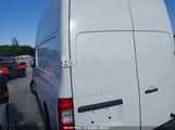 NISSAN NV CARGO NV2500 HD SV V8 1N6AF0LY5HN****** fotografie