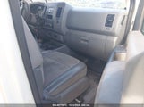 NISSAN NV CARGO NV2500 HD SV V8 1N6AF0LY5HN****** fotografie