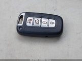 HYUNDAI AZERA KMHFH4JG0DA****** снимка