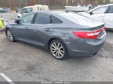 HYUNDAI AZERA KMHFH4JG0DA****** снимка